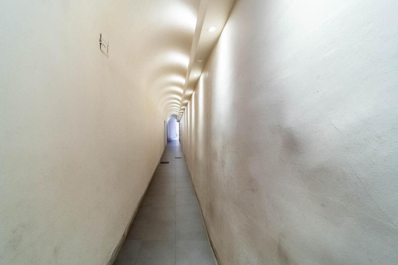 The Pleney Charming 2 People - Cordeliers Apartman Lyon Kültér fotó